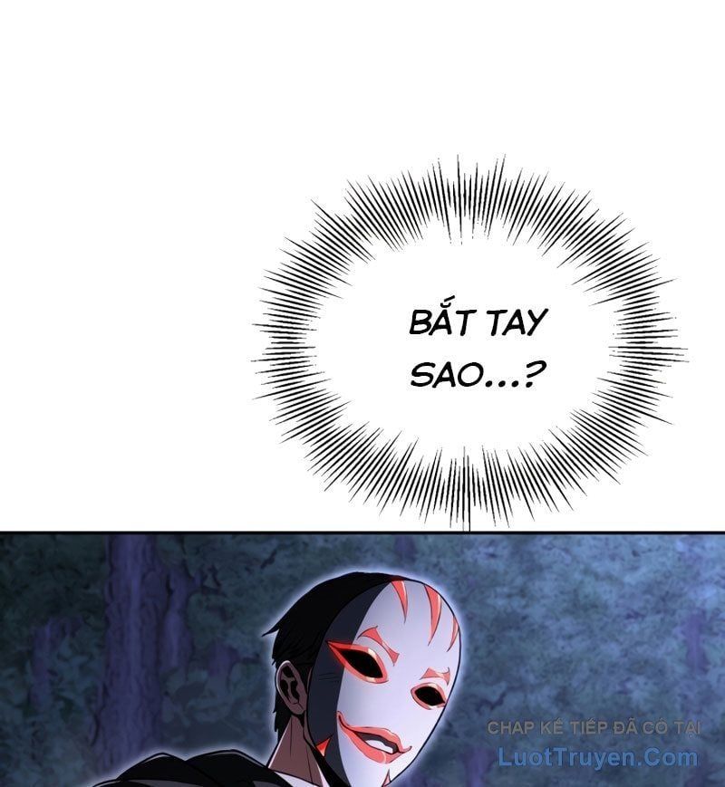 đọc truyện Con Trai Út Của Đại Pháp Sư Lừng Danh Chương 104 ảnh 146 tại Thiên Thai Truyện