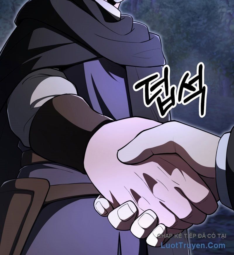 đọc truyện Con Trai Út Của Đại Pháp Sư Lừng Danh Chương 104 ảnh 147 tại Thiên Thai Truyện