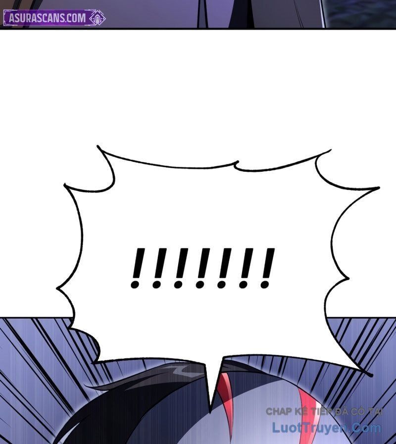 đọc truyện Con Trai Út Của Đại Pháp Sư Lừng Danh Chương 104 ảnh 148 tại Thiên Thai Truyện