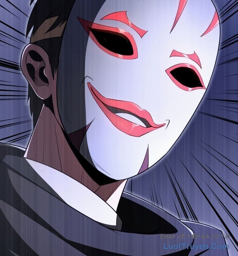 đọc truyện Con Trai Út Của Đại Pháp Sư Lừng Danh Chương 104 ảnh 149 tại Thiên Thai Truyện