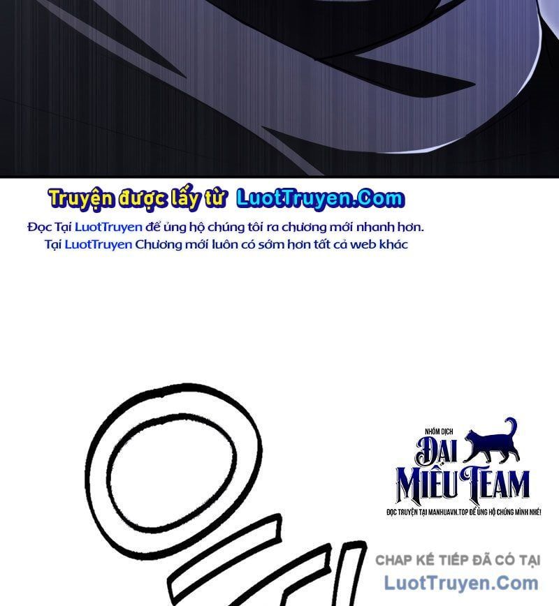 đọc truyện Con Trai Út Của Đại Pháp Sư Lừng Danh Chương 104 ảnh 150 tại Thiên Thai Truyện