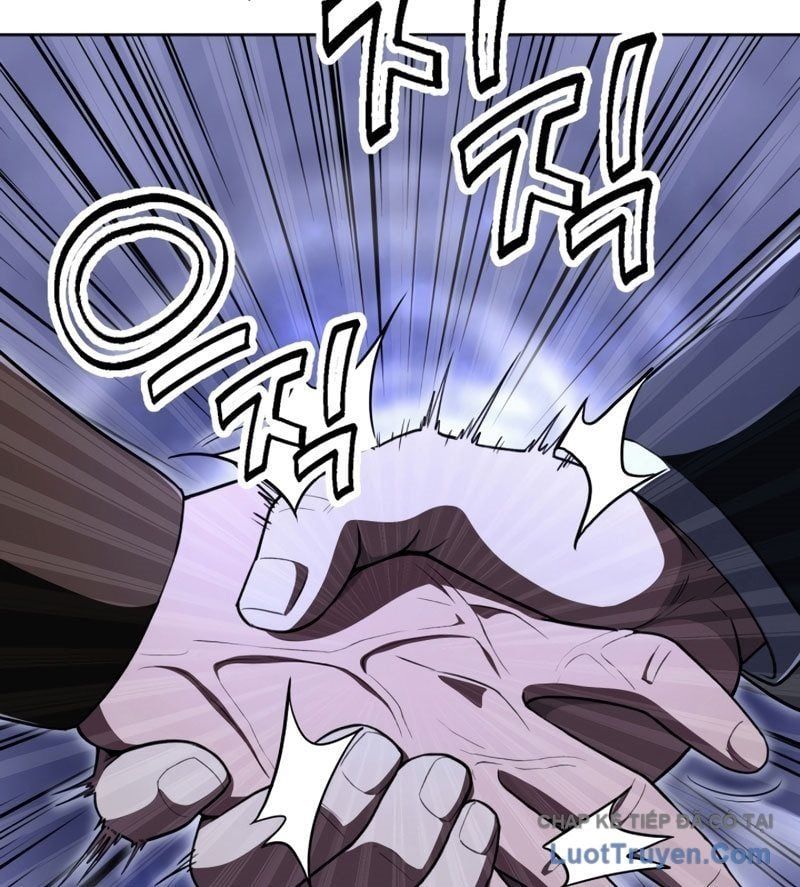 đọc truyện Con Trai Út Của Đại Pháp Sư Lừng Danh Chương 104 ảnh 151 tại Thiên Thai Truyện