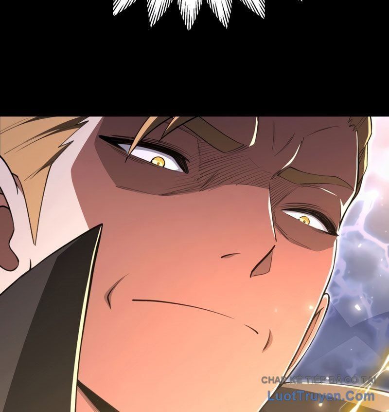 đọc truyện Con Trai Út Của Đại Pháp Sư Lừng Danh Chương 104 ảnh 17 tại Thiên Thai Truyện