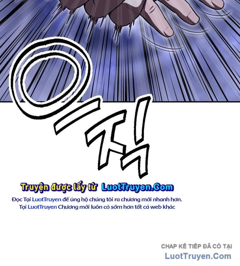 đọc truyện Con Trai Út Của Đại Pháp Sư Lừng Danh Chương 104 ảnh 152 tại Thiên Thai Truyện