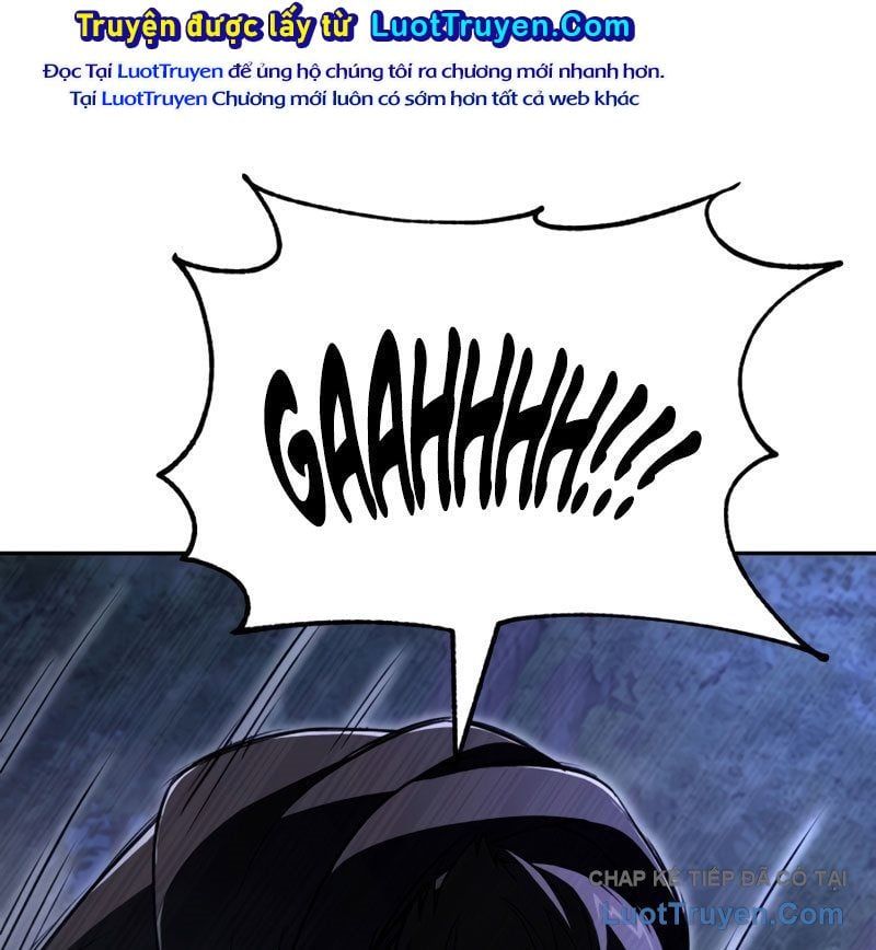 đọc truyện Con Trai Út Của Đại Pháp Sư Lừng Danh Chương 104 ảnh 153 tại Thiên Thai Truyện