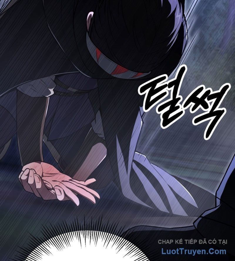 đọc truyện Con Trai Út Của Đại Pháp Sư Lừng Danh Chương 104 ảnh 154 tại Thiên Thai Truyện