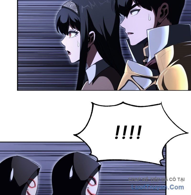 đọc truyện Con Trai Út Của Đại Pháp Sư Lừng Danh Chương 104 ảnh 156 tại Thiên Thai Truyện