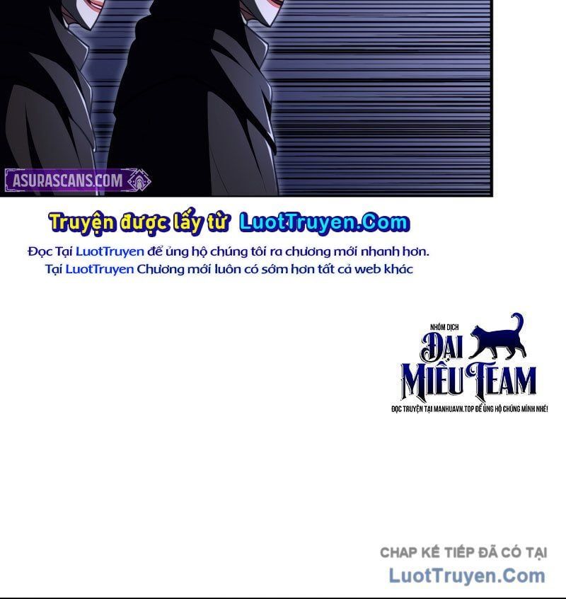 đọc truyện Con Trai Út Của Đại Pháp Sư Lừng Danh Chương 104 ảnh 157 tại Thiên Thai Truyện