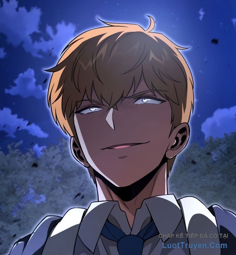 đọc truyện Con Trai Út Của Đại Pháp Sư Lừng Danh Chương 104 ảnh 161 tại Thiên Thai Truyện