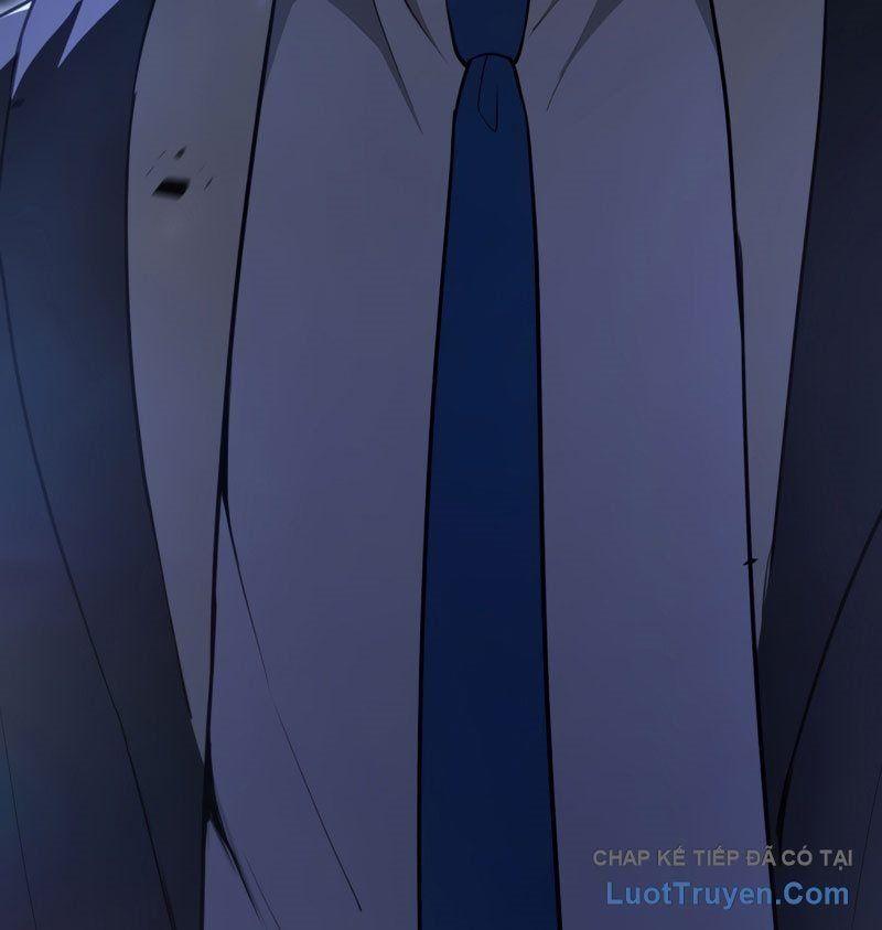 đọc truyện Con Trai Út Của Đại Pháp Sư Lừng Danh Chương 104 ảnh 162 tại Thiên Thai Truyện