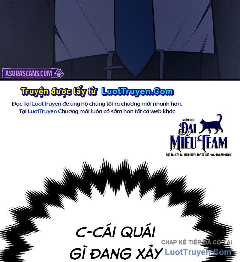 đọc truyện Con Trai Út Của Đại Pháp Sư Lừng Danh Chương 104 ảnh 163 tại Thiên Thai Truyện