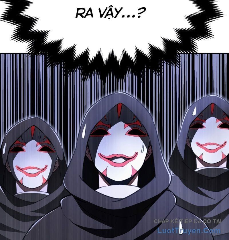 đọc truyện Con Trai Út Của Đại Pháp Sư Lừng Danh Chương 104 ảnh 164 tại Thiên Thai Truyện