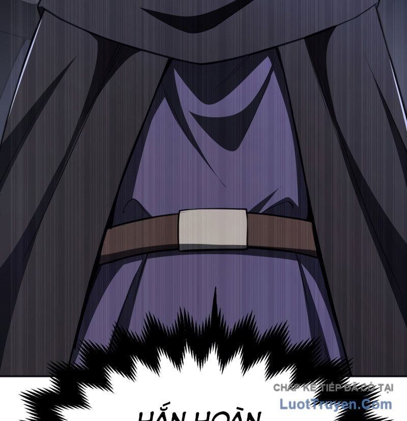 đọc truyện Con Trai Út Của Đại Pháp Sư Lừng Danh Chương 104 ảnh 165 tại Thiên Thai Truyện