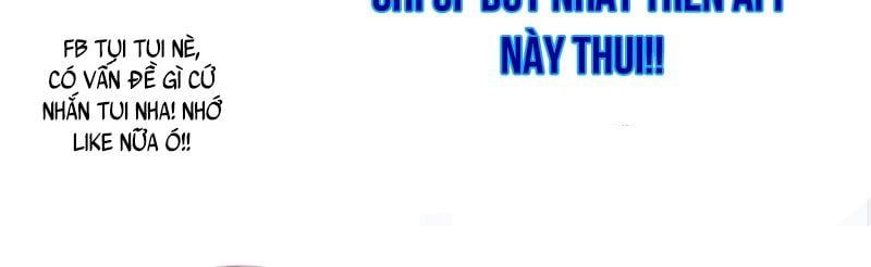 đọc truyện Con Trai Út Của Đại Pháp Sư Lừng Danh Chương 104 ảnh 167 tại Thiên Thai Truyện