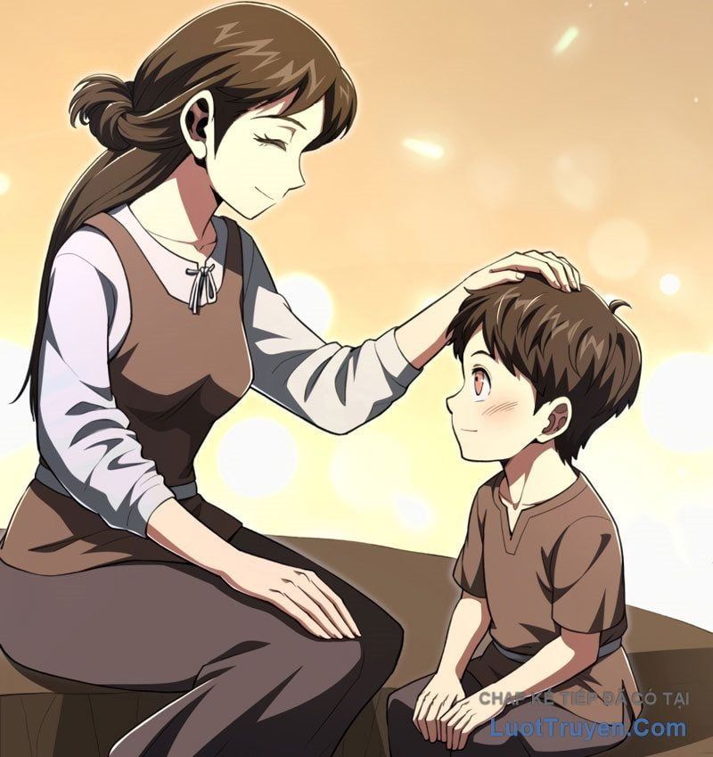 đọc truyện Con Trai Út Của Đại Pháp Sư Lừng Danh Chương 104 ảnh 20 tại Thiên Thai Truyện