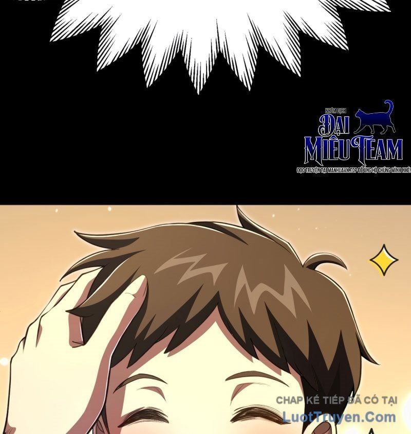 đọc truyện Con Trai Út Của Đại Pháp Sư Lừng Danh Chương 104 ảnh 22 tại Thiên Thai Truyện