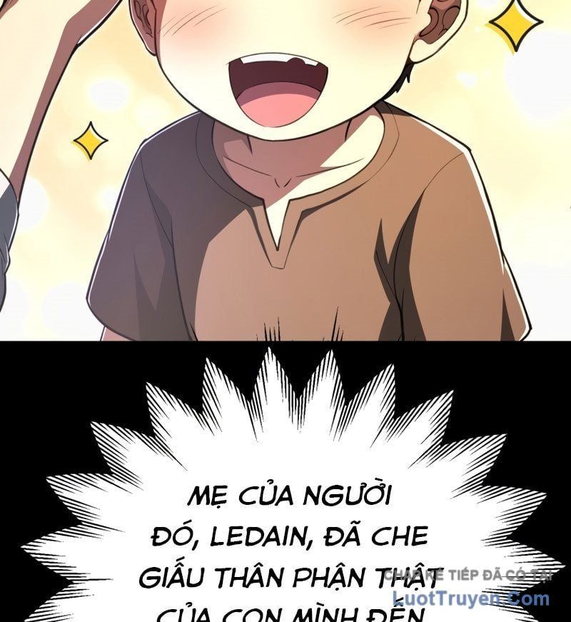 đọc truyện Con Trai Út Của Đại Pháp Sư Lừng Danh Chương 104 ảnh 23 tại Thiên Thai Truyện