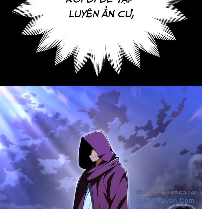 đọc truyện Con Trai Út Của Đại Pháp Sư Lừng Danh Chương 104 ảnh 25 tại Thiên Thai Truyện