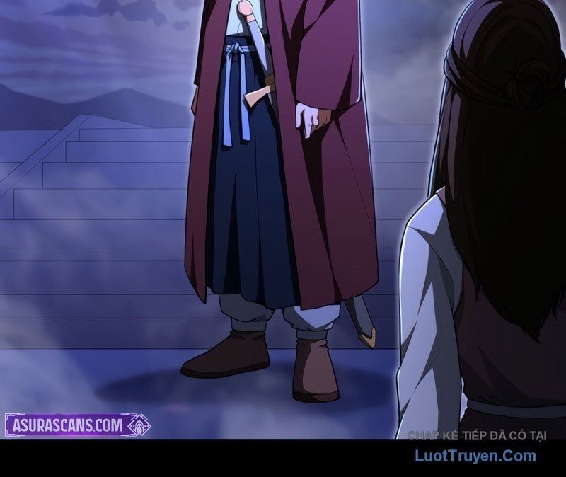 đọc truyện Con Trai Út Của Đại Pháp Sư Lừng Danh Chương 104 ảnh 26 tại Thiên Thai Truyện