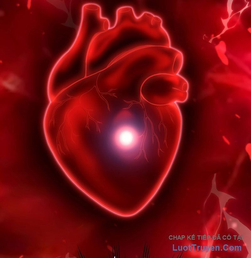 đọc truyện Con Trai Út Của Đại Pháp Sư Lừng Danh Chương 104 ảnh 28 tại Thiên Thai Truyện