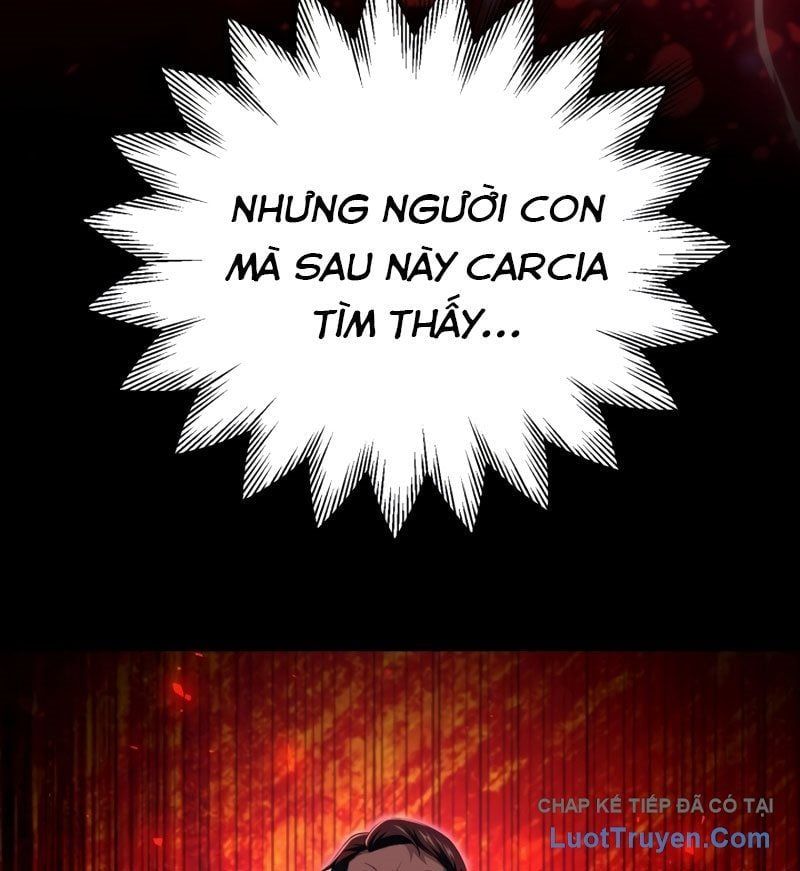 đọc truyện Con Trai Út Của Đại Pháp Sư Lừng Danh Chương 104 ảnh 30 tại Thiên Thai Truyện