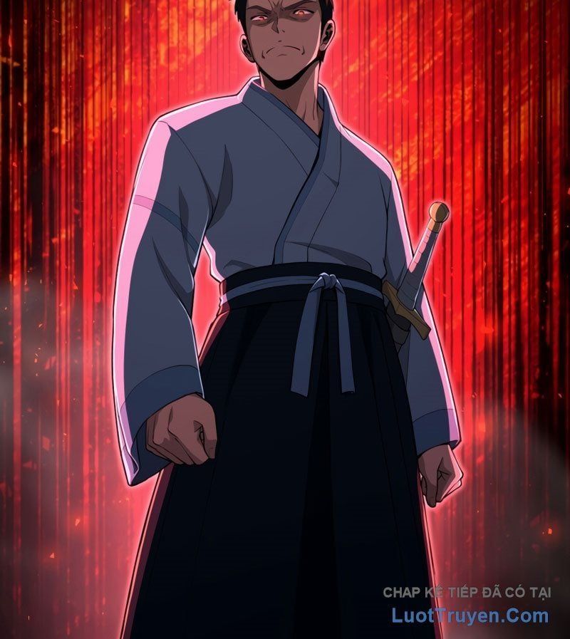 đọc truyện Con Trai Út Của Đại Pháp Sư Lừng Danh Chương 104 ảnh 31 tại Thiên Thai Truyện