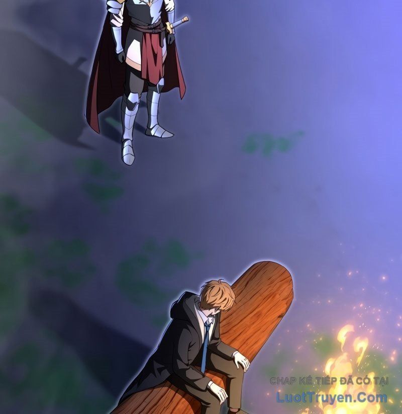 đọc truyện Con Trai Út Của Đại Pháp Sư Lừng Danh Chương 104 ảnh 5 tại Thiên Thai Truyện