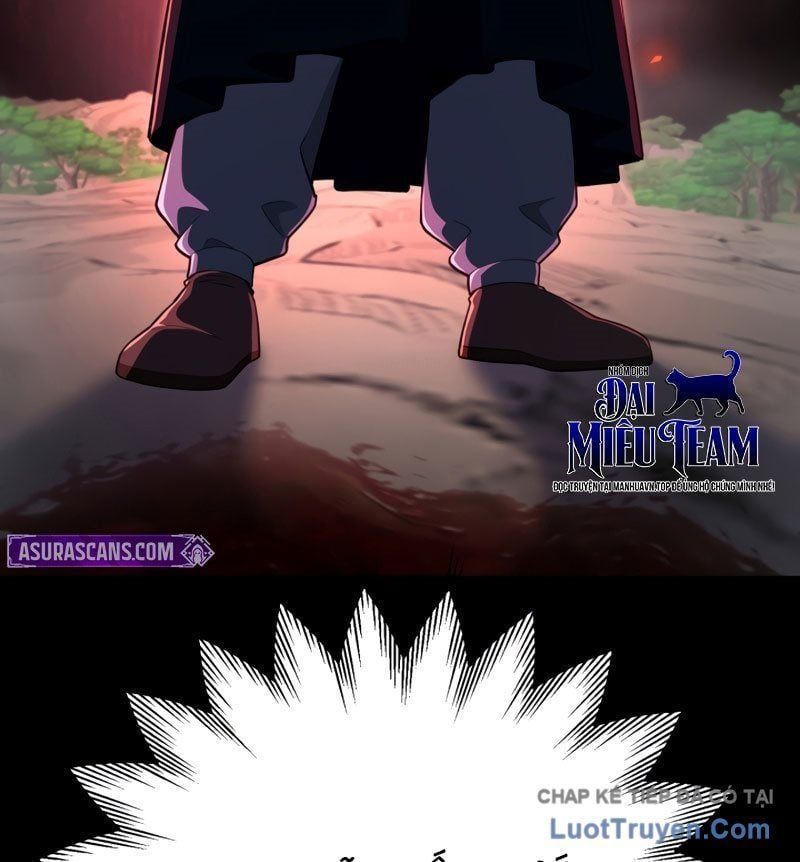 đọc truyện Con Trai Út Của Đại Pháp Sư Lừng Danh Chương 104 ảnh 32 tại Thiên Thai Truyện