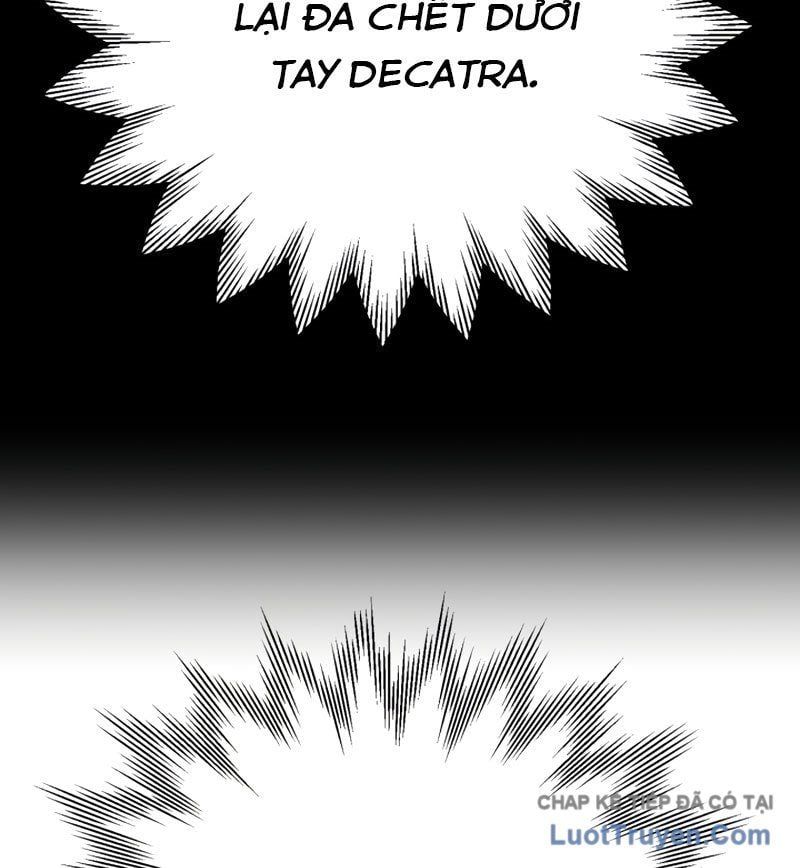 đọc truyện Con Trai Út Của Đại Pháp Sư Lừng Danh Chương 104 ảnh 33 tại Thiên Thai Truyện