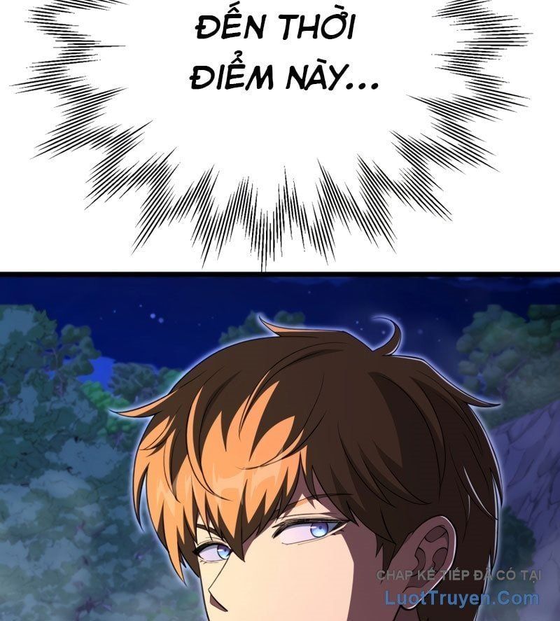 đọc truyện Con Trai Út Của Đại Pháp Sư Lừng Danh Chương 104 ảnh 34 tại Thiên Thai Truyện