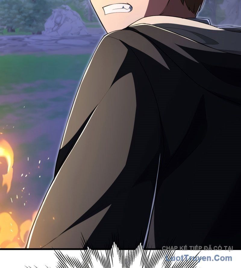 đọc truyện Con Trai Út Của Đại Pháp Sư Lừng Danh Chương 104 ảnh 35 tại Thiên Thai Truyện