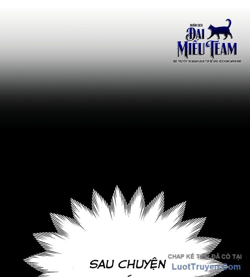 đọc truyện Con Trai Út Của Đại Pháp Sư Lừng Danh Chương 104 ảnh 37 tại Thiên Thai Truyện