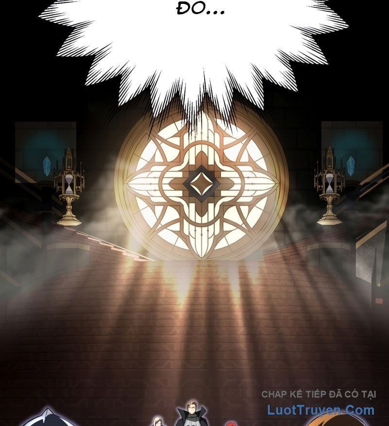 đọc truyện Con Trai Út Của Đại Pháp Sư Lừng Danh Chương 104 ảnh 38 tại Thiên Thai Truyện