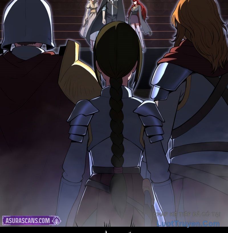 đọc truyện Con Trai Út Của Đại Pháp Sư Lừng Danh Chương 104 ảnh 39 tại Thiên Thai Truyện