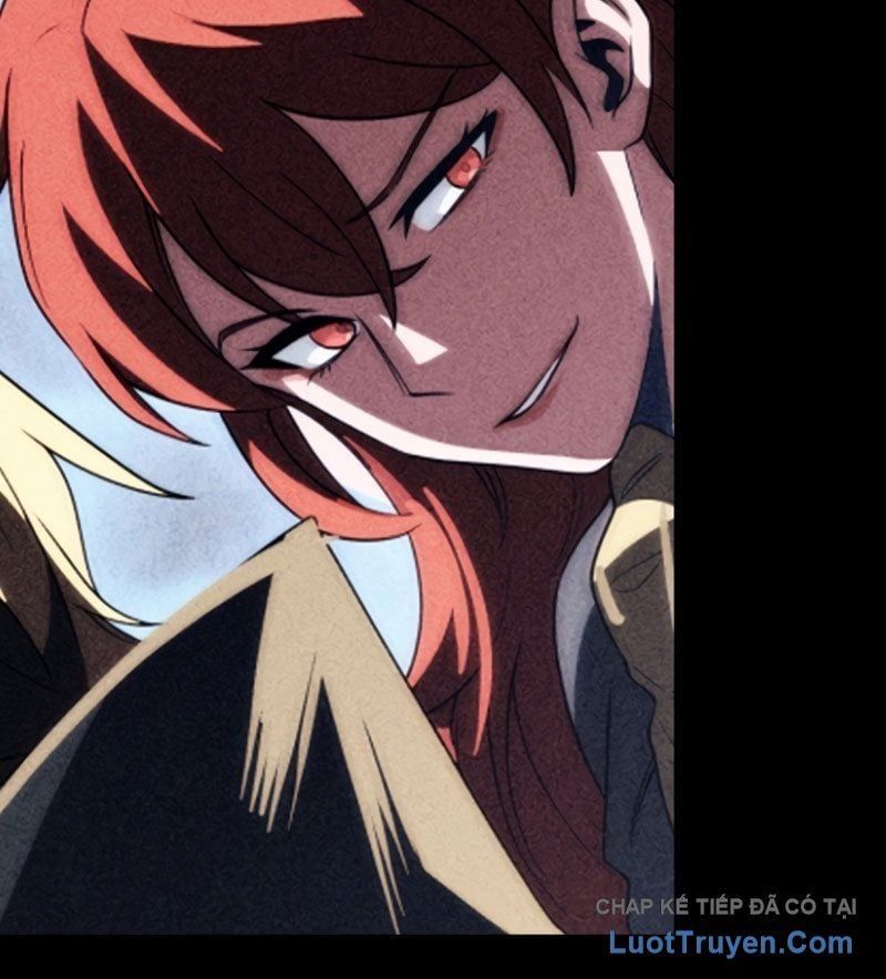 đọc truyện Con Trai Út Của Đại Pháp Sư Lừng Danh Chương 104 ảnh 41 tại Thiên Thai Truyện