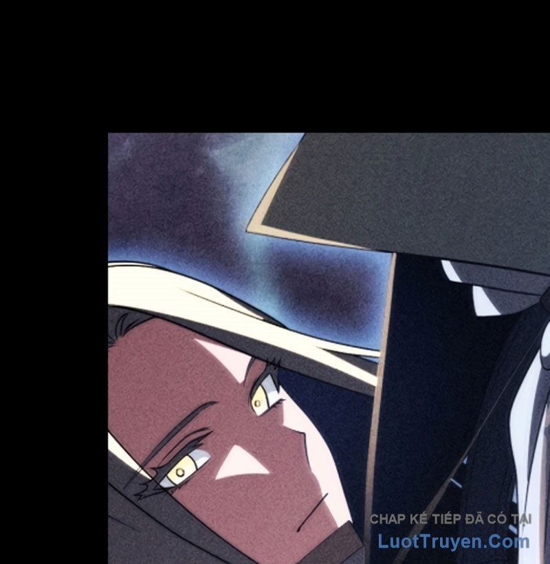 đọc truyện Con Trai Út Của Đại Pháp Sư Lừng Danh Chương 104 ảnh 42 tại Thiên Thai Truyện