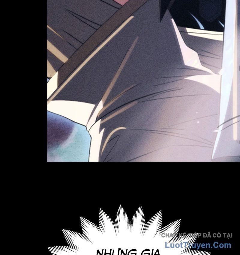 đọc truyện Con Trai Út Của Đại Pháp Sư Lừng Danh Chương 104 ảnh 43 tại Thiên Thai Truyện