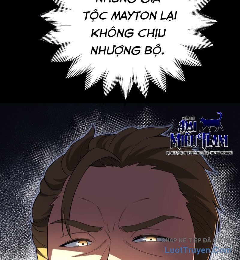 đọc truyện Con Trai Út Của Đại Pháp Sư Lừng Danh Chương 104 ảnh 44 tại Thiên Thai Truyện