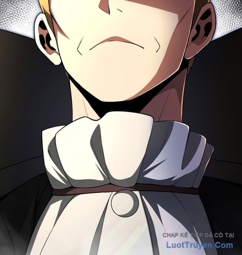 đọc truyện Con Trai Út Của Đại Pháp Sư Lừng Danh Chương 104 ảnh 45 tại Thiên Thai Truyện