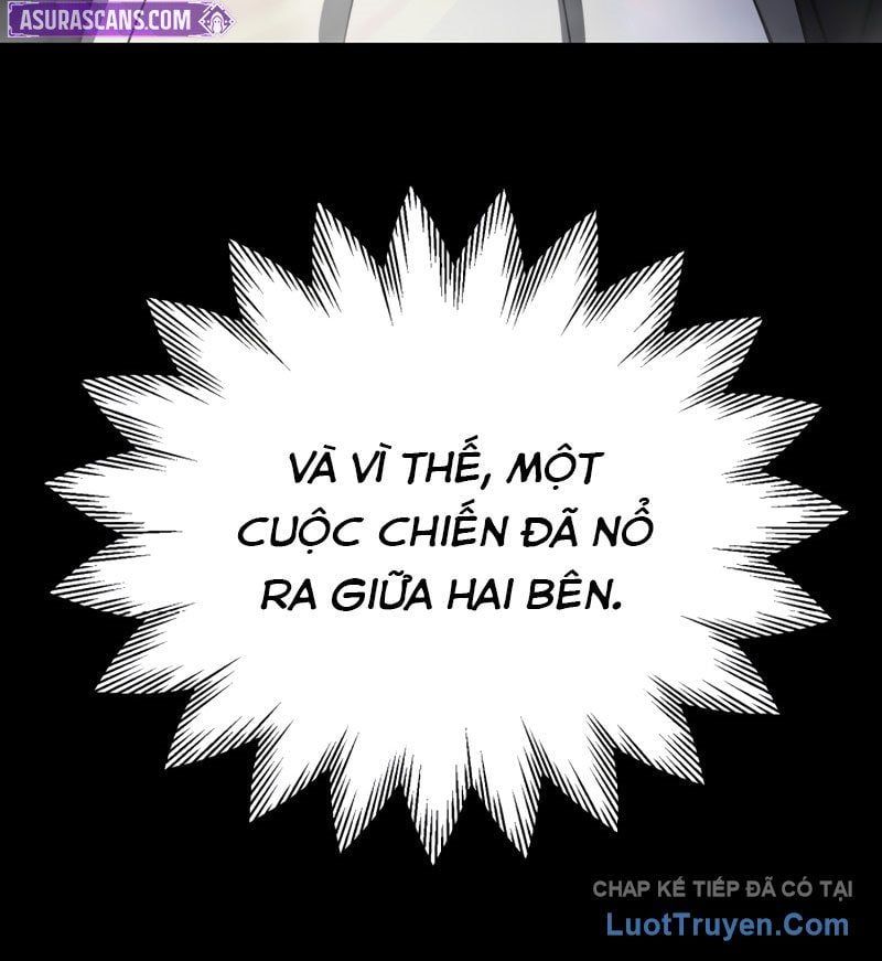 đọc truyện Con Trai Út Của Đại Pháp Sư Lừng Danh Chương 104 ảnh 46 tại Thiên Thai Truyện