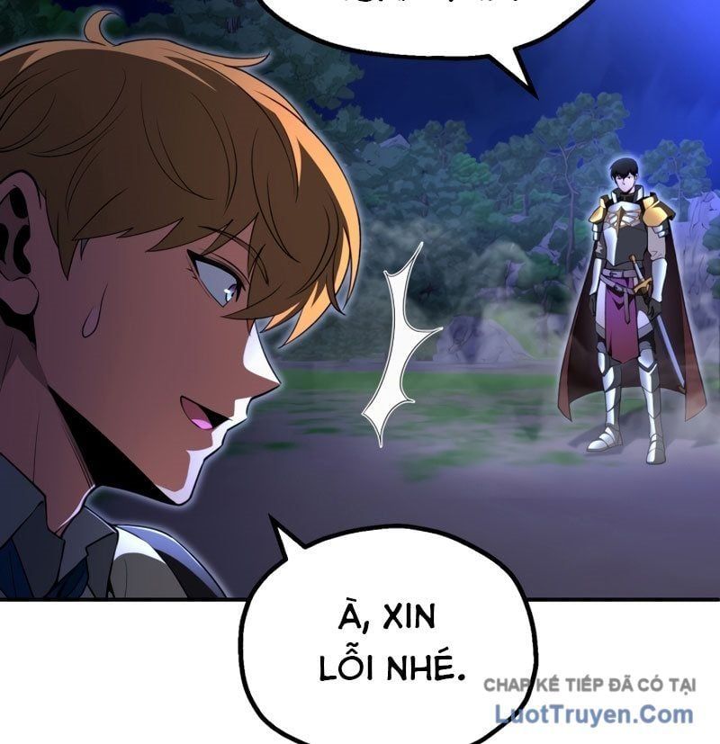 đọc truyện Con Trai Út Của Đại Pháp Sư Lừng Danh Chương 104 ảnh 48 tại Thiên Thai Truyện