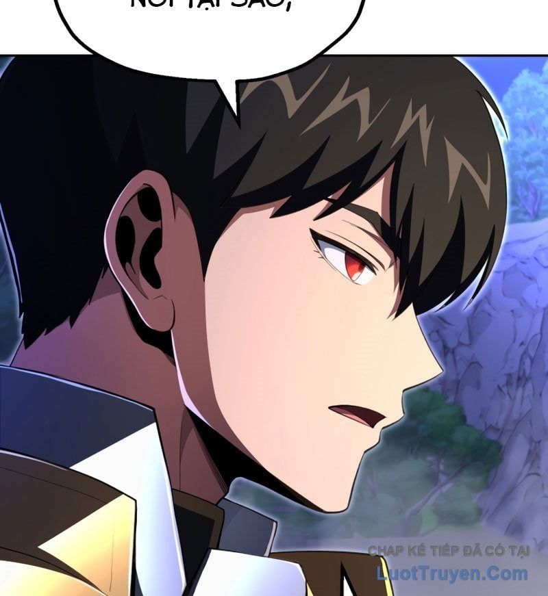 đọc truyện Con Trai Út Của Đại Pháp Sư Lừng Danh Chương 104 ảnh 7 tại Thiên Thai Truyện