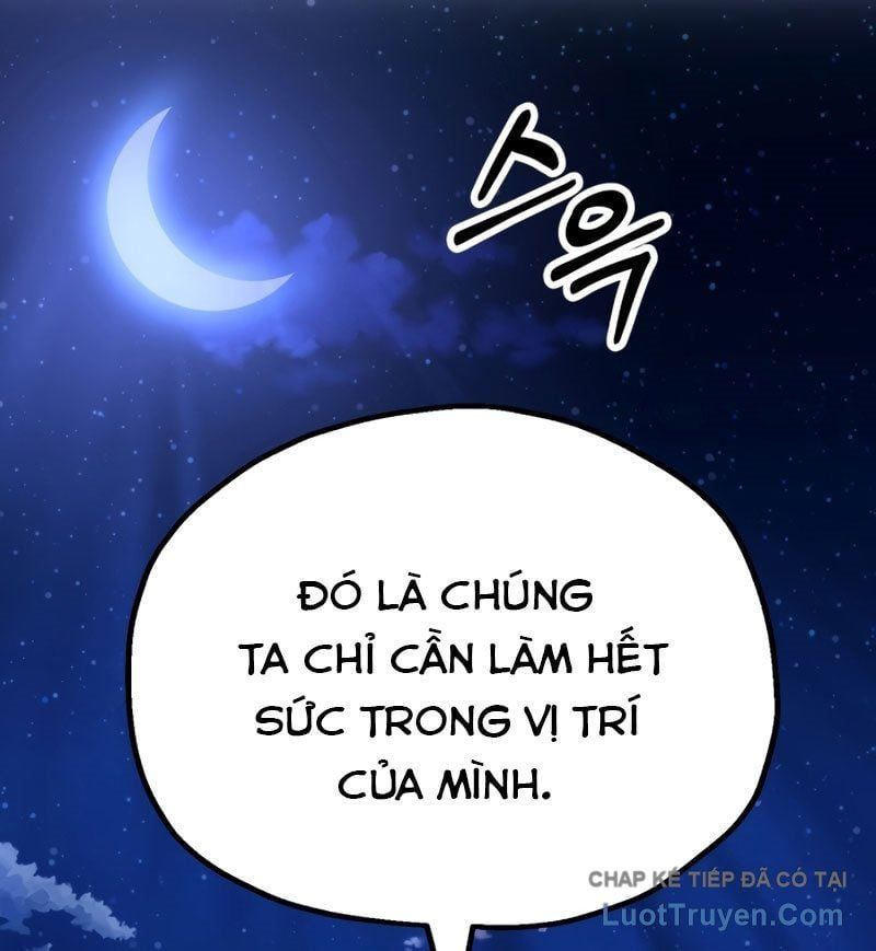 đọc truyện Con Trai Út Của Đại Pháp Sư Lừng Danh Chương 104 ảnh 52 tại Thiên Thai Truyện