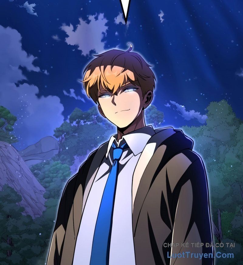 đọc truyện Con Trai Út Của Đại Pháp Sư Lừng Danh Chương 104 ảnh 53 tại Thiên Thai Truyện