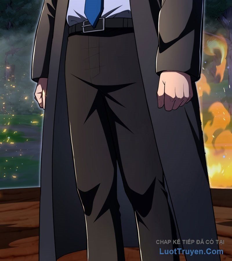 đọc truyện Con Trai Út Của Đại Pháp Sư Lừng Danh Chương 104 ảnh 54 tại Thiên Thai Truyện