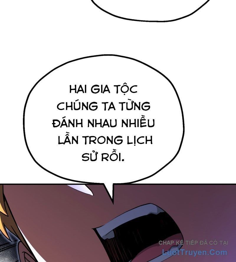 đọc truyện Con Trai Út Của Đại Pháp Sư Lừng Danh Chương 104 ảnh 60 tại Thiên Thai Truyện