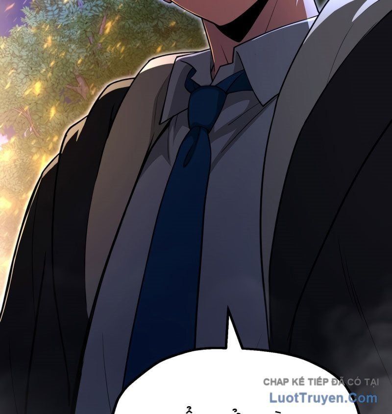 đọc truyện Con Trai Út Của Đại Pháp Sư Lừng Danh Chương 104 ảnh 63 tại Thiên Thai Truyện