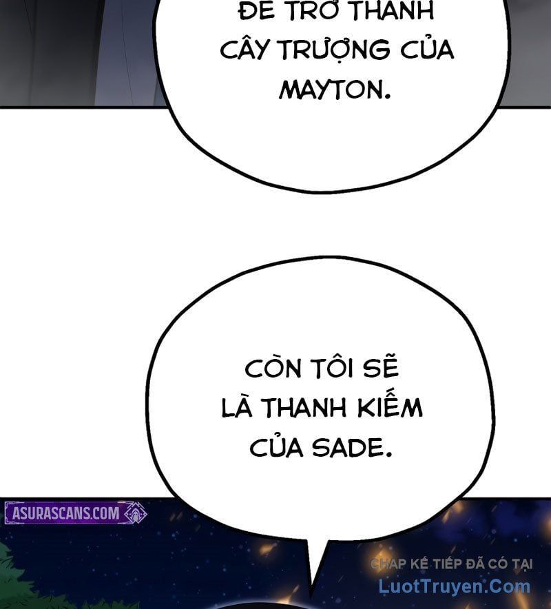 đọc truyện Con Trai Út Của Đại Pháp Sư Lừng Danh Chương 104 ảnh 64 tại Thiên Thai Truyện