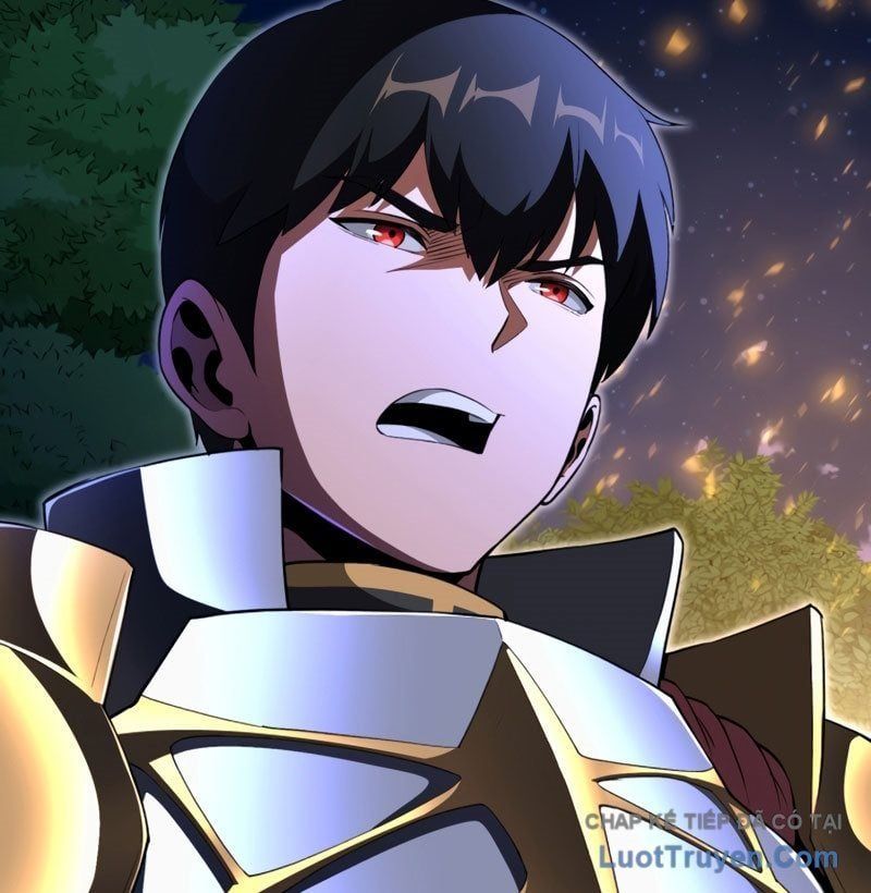 đọc truyện Con Trai Út Của Đại Pháp Sư Lừng Danh Chương 104 ảnh 65 tại Thiên Thai Truyện