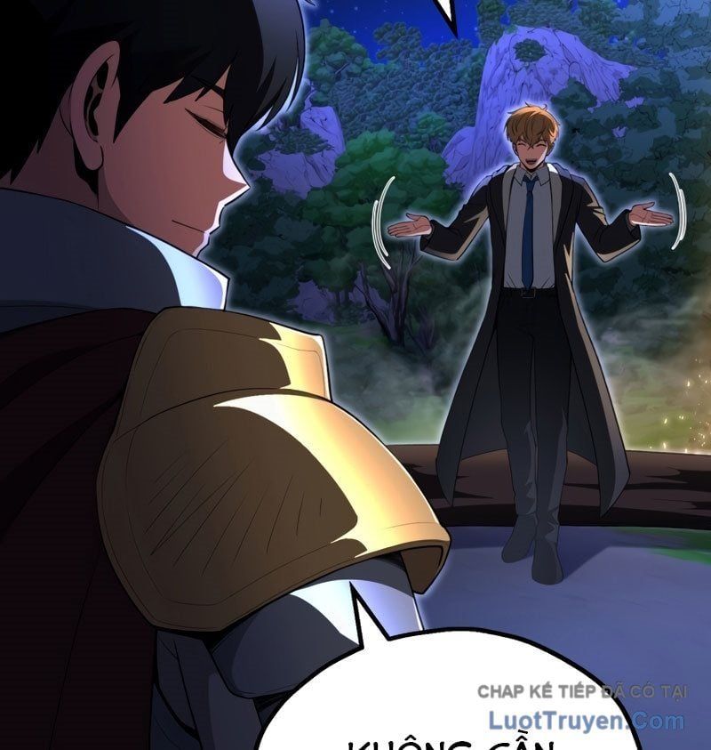 đọc truyện Con Trai Út Của Đại Pháp Sư Lừng Danh Chương 104 ảnh 68 tại Thiên Thai Truyện